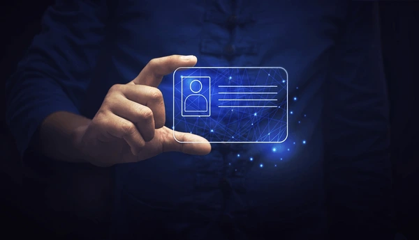 human-hand-holding-digital-identification-600nw-2166069807 (1)